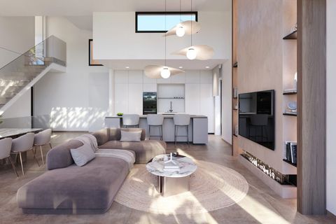 Villa i Vera, Almeria, Vera - € 950.000 | Ref: SWID25 - foto 4