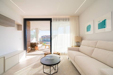 Penthouse i Denia, Alicante, Denia - € 599 000 | Ref: DG6218/4038 - foto 3