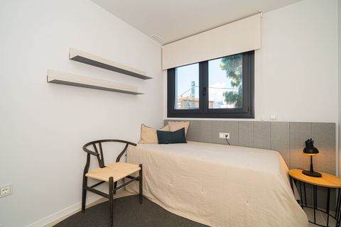Penthouse i Denia, Alicante, Denia - € 599 000 | Ref: DG6218/4038 - foto 11