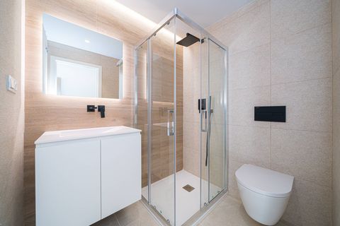 Penthouse i Denia, Alicante, Denia - € 599 000 | Ref: DG6218/4038 - foto 17
