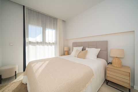 Penthouse i Denia, Alicante, Denia - € 599 000 | Ref: DG6218/4038 - foto 20