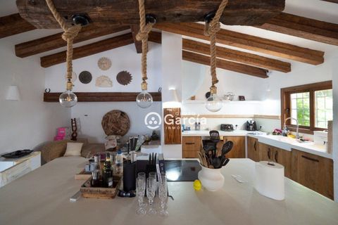 Villa i Javea, Alicante, Javea - € 2.400.000 | Ref: DG6307/4038 - foto 5