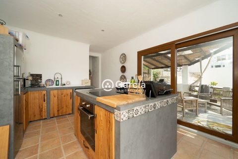 Villa i Javea, Alicante, Javea - € 2.400.000 | Ref: DG6307/4038 - foto 6