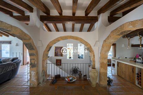 Villa i Javea, Alicante, Javea - € 2.400.000 | Ref: DG6307/4038 - foto 10
