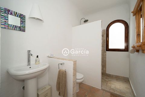 Villa i Javea, Alicante, Javea - € 2.400.000 | Ref: DG6307/4038 - foto 12