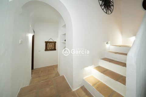 Villa i Javea, Alicante, Javea - € 2.400.000 | Ref: DG6307/4038 - foto 15
