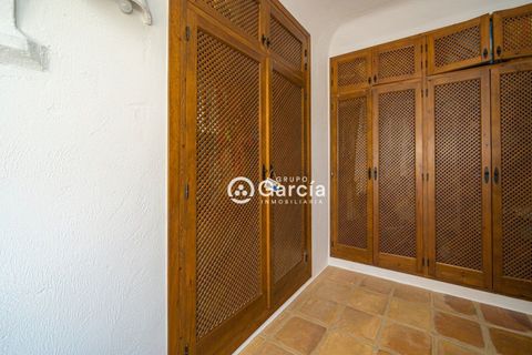 Villa i Javea, Alicante, Javea - € 2.400.000 | Ref: DG6307/4038 - foto 19