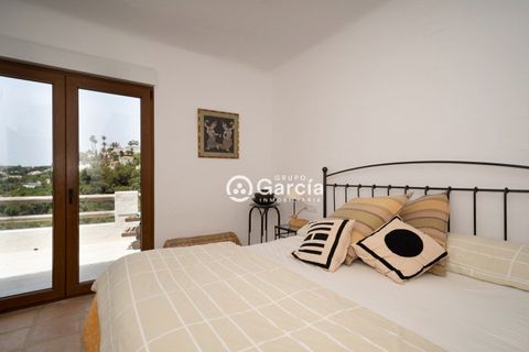 Villa i Javea, Alicante, Javea - € 2.400.000 | Ref: DG6307/4038 - foto 22