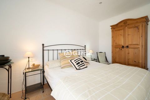 Villa i Javea, Alicante, Javea - € 2.400.000 | Ref: DG6307/4038 - foto 23