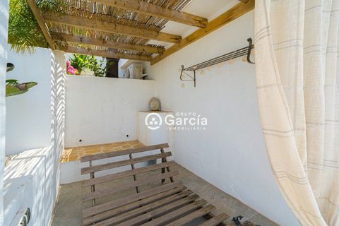 Villa i Javea, Alicante, Javea - € 2.400.000 | Ref: DG6307/4038 - foto 25