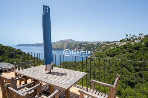 Villa i Javea, Alicante, Javea - € 2.400.000 | Ref: DG6307/4038 - foto 30