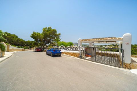 Villa i Javea, Alicante, Javea - € 2.400.000 | Ref: DG6307/4038 - foto 42