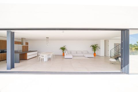 Villa i Benissa, Alicante, Benissa - € 2.900.000 | Ref: PG6349/4038 - foto 6