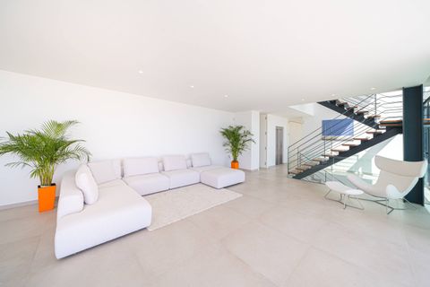 Villa i Benissa, Alicante, Benissa - € 2.900.000 | Ref: PG6349/4038 - foto 10