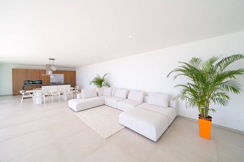 Villa i Benissa, Alicante, Benissa - € 2.900.000 | Ref: PG6349/4038 - foto 11