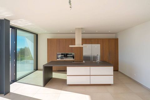Villa i Benissa, Alicante, Benissa - € 2.900.000 | Ref: PG6349/4038 - foto 12