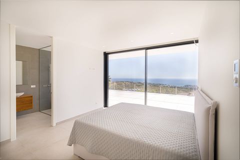 Villa i Benissa, Alicante, Benissa - € 2.900.000 | Ref: PG6349/4038 - foto 22