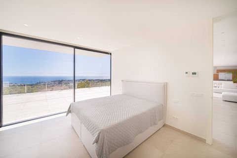 Villa i Benissa, Alicante, Benissa - € 2.900.000 | Ref: PG6349/4038 - foto 23