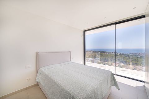 Villa i Benissa, Alicante, Benissa - € 2.900.000 | Ref: PG6349/4038 - foto 25