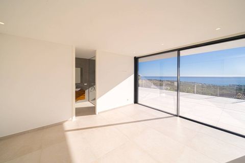 Villa i Benissa, Alicante, Benissa - € 2.900.000 | Ref: PG6349/4038 - foto 27