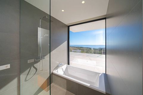 Villa i Benissa, Alicante, Benissa - € 2.900.000 | Ref: PG6349/4038 - foto 28