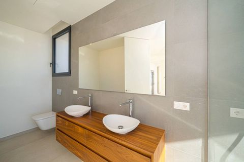Villa i Benissa, Alicante, Benissa - € 2.900.000 | Ref: PG6349/4038 - foto 29