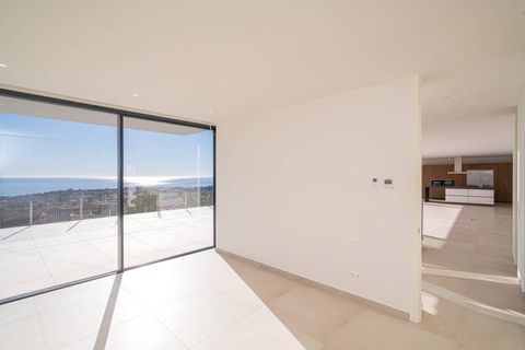 Villa i Benissa, Alicante, Benissa - € 2.900.000 | Ref: PG6349/4038 - foto 31