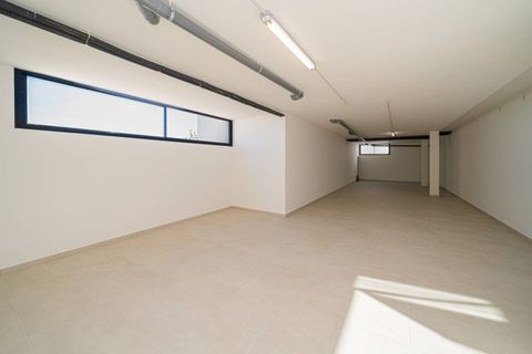 Villa i Benissa, Alicante, Benissa - € 2.900.000 | Ref: PG6349/4038 - foto 32