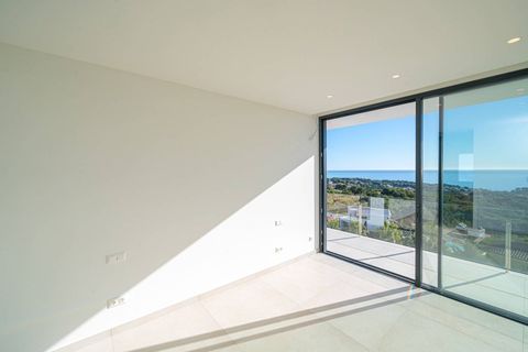 Villa i Benissa, Alicante, Benissa - € 2.900.000 | Ref: PG6349/4038 - foto 35