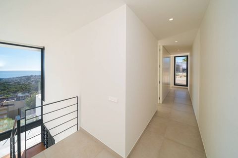 Villa i Benissa, Alicante, Benissa - € 2.900.000 | Ref: PG6349/4038 - foto 41