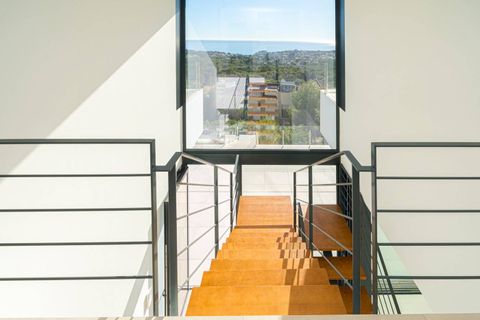 Villa i Benissa, Alicante, Benissa - € 2.900.000 | Ref: PG6349/4038 - foto 42