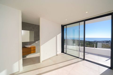 Villa i Benissa, Alicante, Benissa - € 2.900.000 | Ref: PG6349/4038 - foto 45
