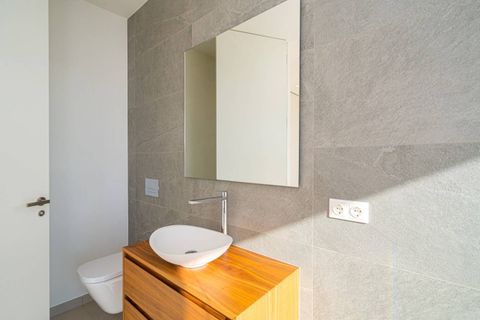 Villa i Benissa, Alicante, Benissa - € 2.900.000 | Ref: PG6349/4038 - foto 48
