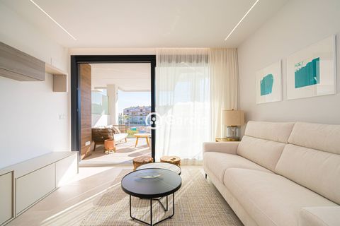 Lejlighed i Denia, Alicante, Denia - € 449.000 | Ref: DG6508/4038 - foto 4