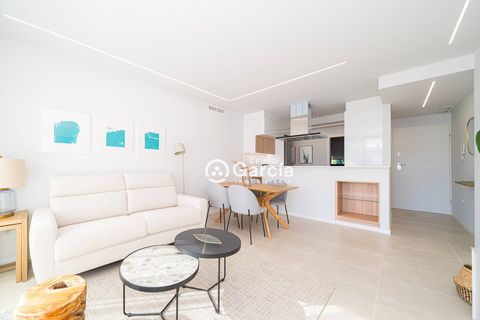 Lejlighed i Denia, Alicante, Denia - € 449.000 | Ref: DG6508/4038 - foto 5