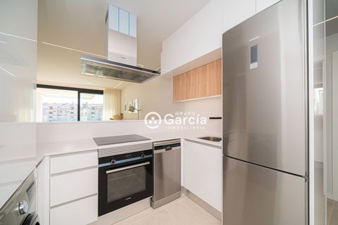 Lejlighed i Denia, Alicante, Denia - € 449.000 | Ref: DG6508/4038 - foto 8