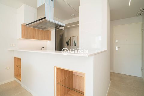 Lejlighed i Denia, Alicante, Denia - € 449.000 | Ref: DG6508/4038 - foto 9