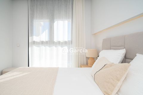 Lejlighed i Denia, Alicante, Denia - € 449.000 | Ref: DG6508/4038 - foto 10
