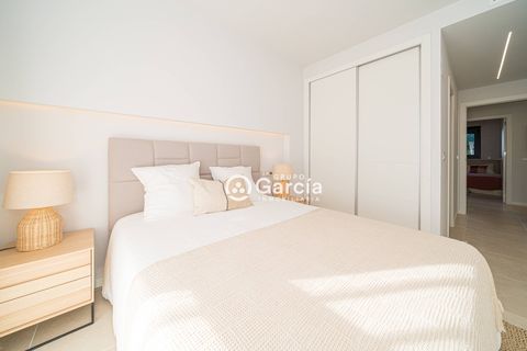 Lejlighed i Denia, Alicante, Denia - € 449.000 | Ref: DG6508/4038 - foto 11