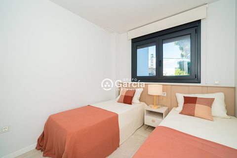Lejlighed i Denia, Alicante, Denia - € 449.000 | Ref: DG6508/4038 - foto 12