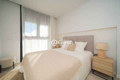 Lejlighed i Denia, Alicante, Denia - € 449.000 | Ref: DG6508/4038 - foto 13