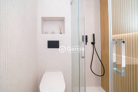 Lejlighed i Denia, Alicante, Denia - € 449.000 | Ref: DG6508/4038 - foto 14