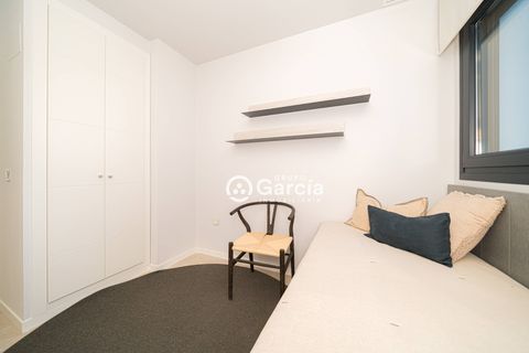 Lejlighed i Denia, Alicante, Denia - € 449.000 | Ref: DG6508/4038 - foto 17