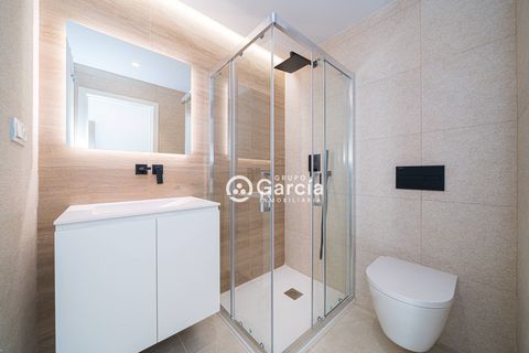 Lejlighed i Denia, Alicante, Denia - € 449.000 | Ref: DG6508/4038 - foto 18