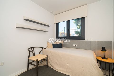 Lejlighed i Denia, Alicante, Denia - € 449.000 | Ref: DG6508/4038 - foto 20