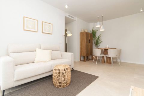 Lejlighed i Denia, Alicante, Denia - € 449.000 | Ref: DG6508/4038 - foto 23