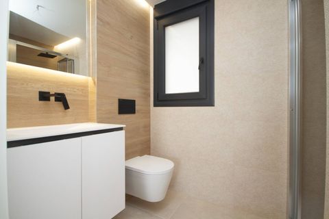 Lejlighed i Denia, Alicante, Denia - € 449.000 | Ref: DG6508/4038 - foto 26