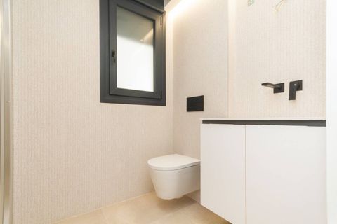 Lejlighed i Denia, Alicante, Denia - € 449.000 | Ref: DG6508/4038 - foto 27