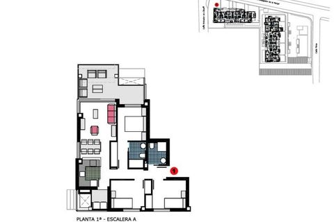 Lejlighed i Denia, Alicante, Denia - € 449.000 | Ref: DG6508/4038 - foto 33