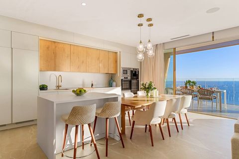 Apartament: Benidorm, Alicante, Benidorm – 895 000 € | Ref: DG6509/4038 – zdjęcie 4
